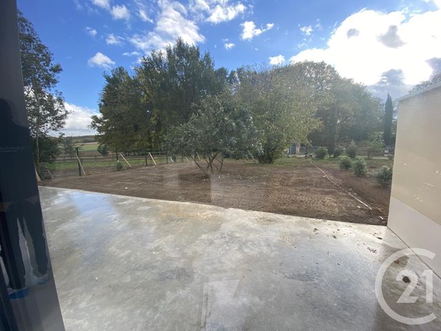 maison à louer - 5 pièces - 124.83 m2 - ANGERVILLIERS - 91 - ILE-DE-FRANCE - Century 21 Ld Immobilier