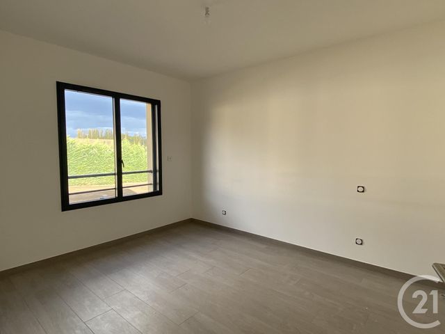 maison à louer - 5 pièces - 124.83 m2 - ANGERVILLIERS - 91 - ILE-DE-FRANCE - Century 21 Ld Immobilier