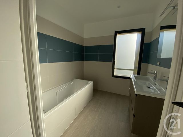 maison à louer - 5 pièces - 124.83 m2 - ANGERVILLIERS - 91 - ILE-DE-FRANCE - Century 21 Ld Immobilier