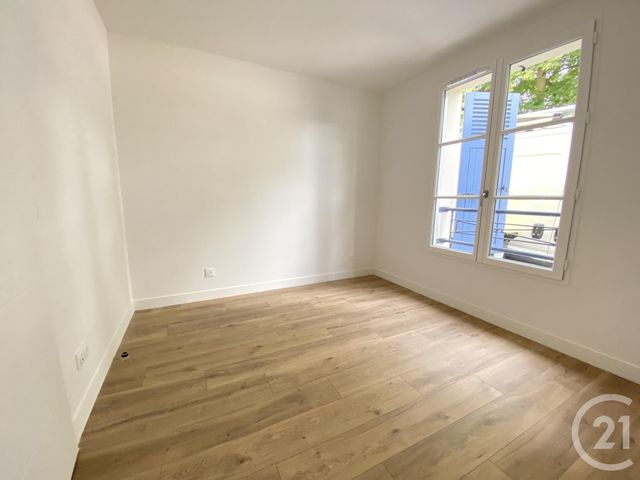 Appartement F2 à louer - 2 pièces - 39.5 m2 - RAMBOUILLET - 78 - ILE-DE-FRANCE - Century 21 Ld Immobilier