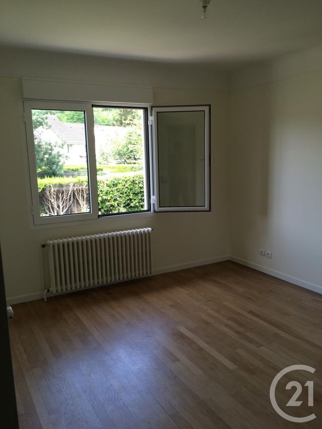 maison à louer - 4 pièces - 86.71 m2 - LIMOURS - 91 - ILE-DE-FRANCE - Century 21 Ld Immobilier