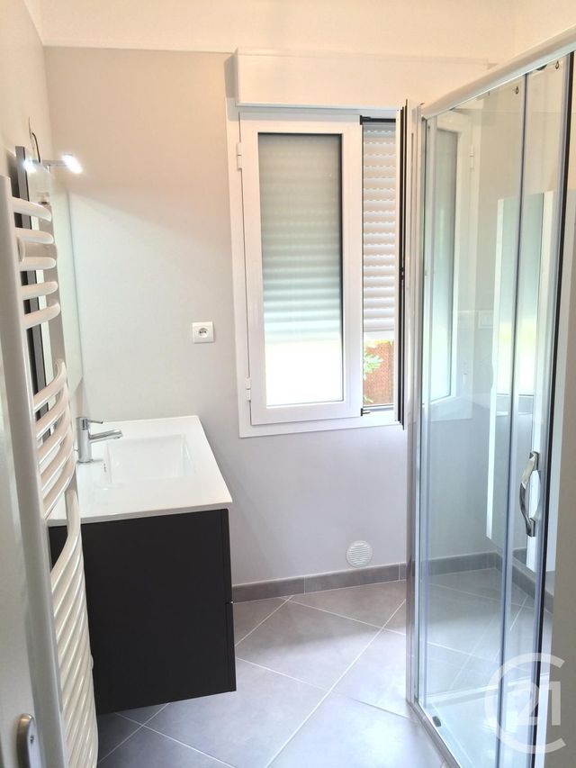 maison à louer - 4 pièces - 86.71 m2 - LIMOURS - 91 - ILE-DE-FRANCE - Century 21 Ld Immobilier