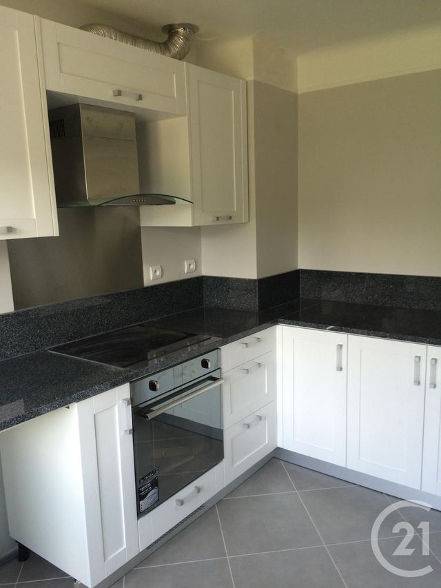 maison à louer - 4 pièces - 86.71 m2 - LIMOURS - 91 - ILE-DE-FRANCE - Century 21 Ld Immobilier