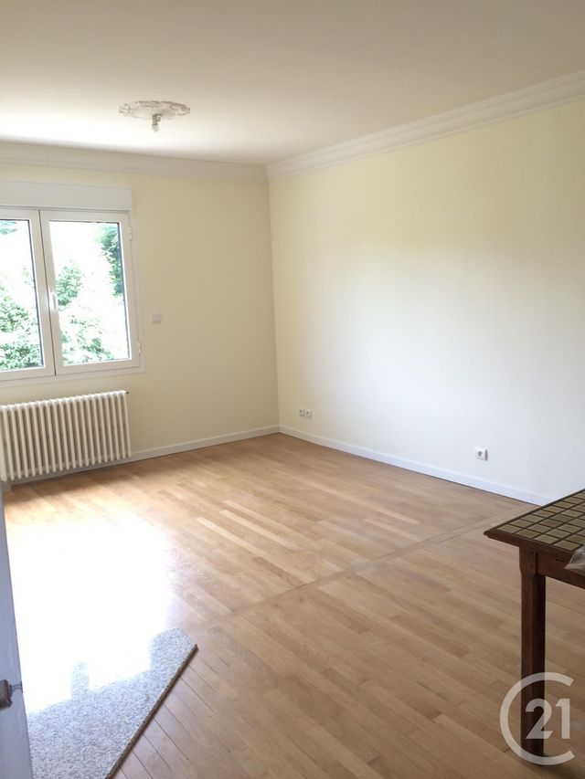 maison à louer - 4 pièces - 86.71 m2 - LIMOURS - 91 - ILE-DE-FRANCE - Century 21 Ld Immobilier