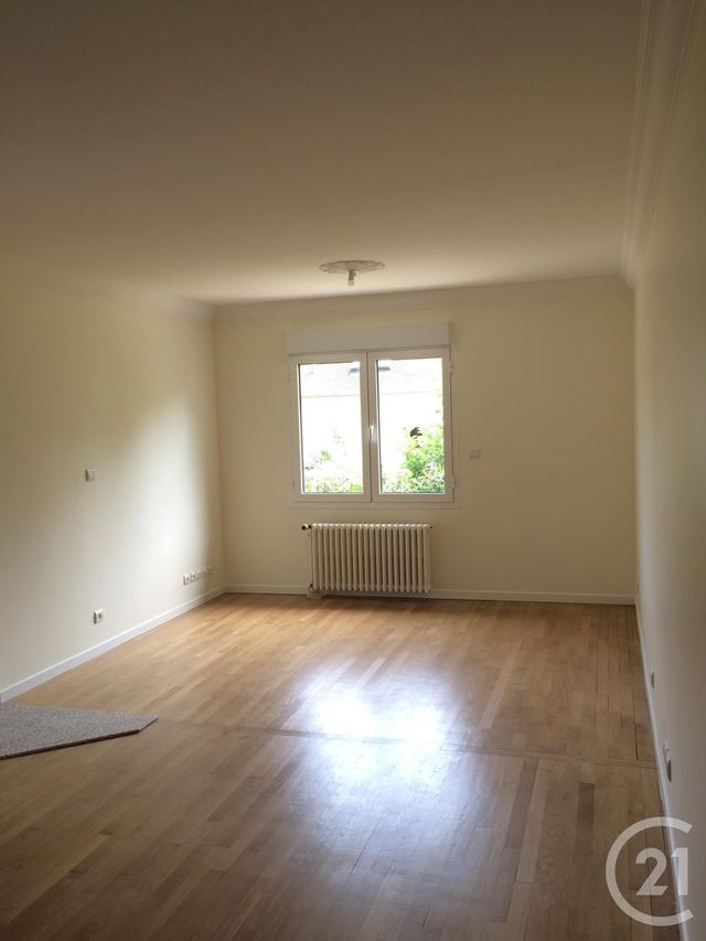 maison à louer - 4 pièces - 86.71 m2 - LIMOURS - 91 - ILE-DE-FRANCE - Century 21 Ld Immobilier