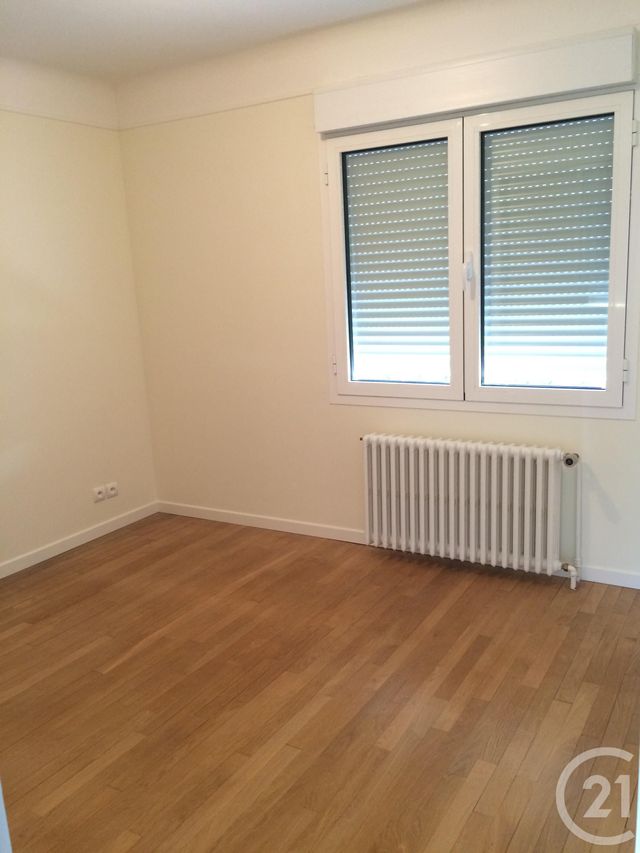 maison à louer - 4 pièces - 86.71 m2 - LIMOURS - 91 - ILE-DE-FRANCE - Century 21 Ld Immobilier