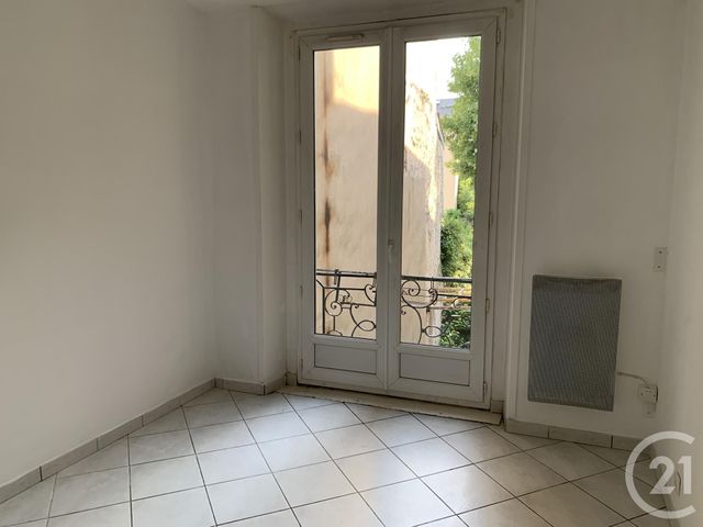 Appartement F2 à louer - 2 pièces - 52.88 m2 - ARPAJON - 91 - ILE-DE-FRANCE - Century 21 Ld Immobilier