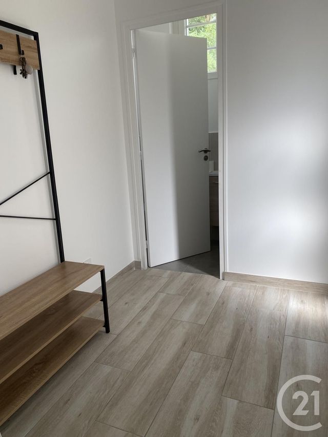 Appartement F2 à louer - 2 pièces - 44.03 m2 - LIMOURS - 91 - ILE-DE-FRANCE - Century 21 Ld Immobilier
