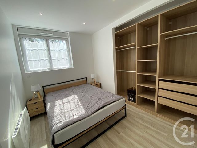 Appartement F2 à louer - 2 pièces - 44.03 m2 - LIMOURS - 91 - ILE-DE-FRANCE - Century 21 Ld Immobilier