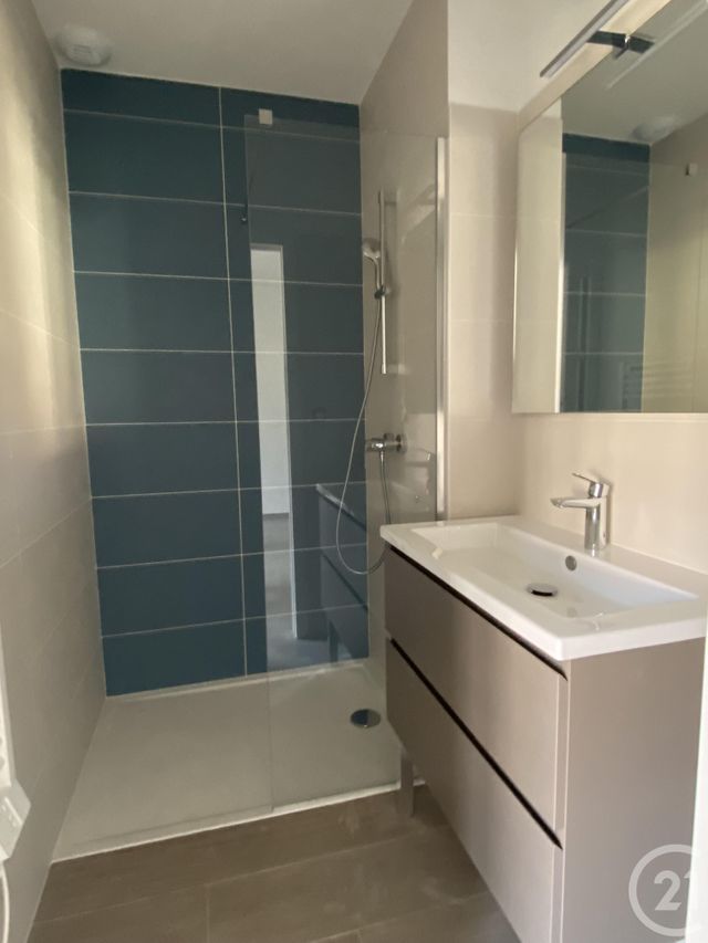 maison à louer - 5 pièces - 124.83 m2 - ANGERVILLIERS - 91 - ILE-DE-FRANCE - Century 21 Ld Immobilier