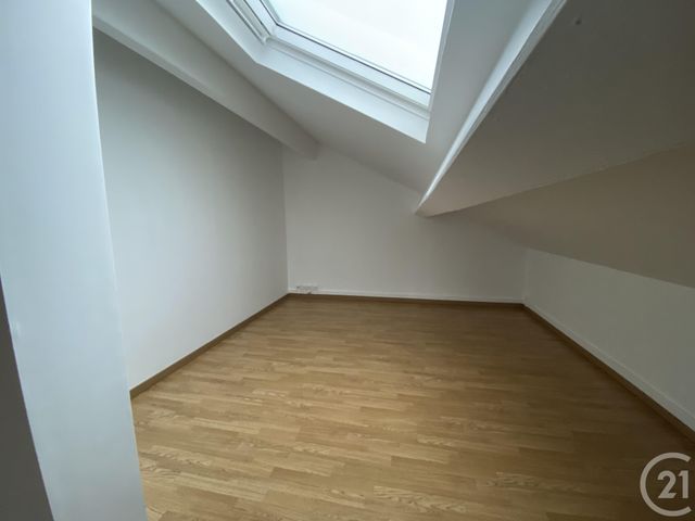 Appartement à louer - 2 pièces - 37.67 m2 - BREUILLET - 91 - ILE-DE-FRANCE - Century 21 Ld Immobilier