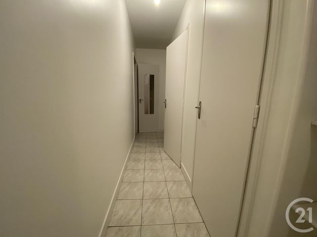 Appartement à louer - 3 pièces - 57.92 m2 - ARPAJON - 91 - ILE-DE-FRANCE - Century 21 Ld Immobilier