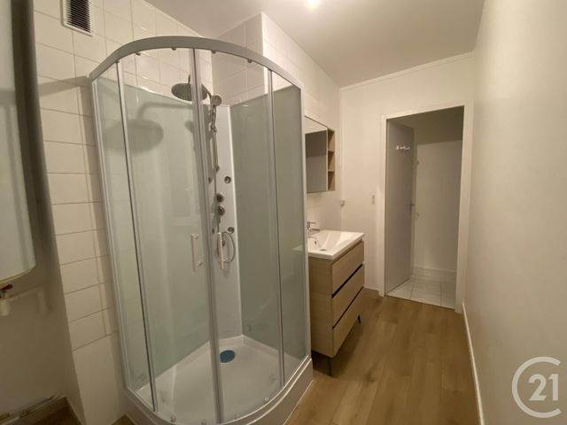 Appartement à louer - 3 pièces - 57.92 m2 - ARPAJON - 91 - ILE-DE-FRANCE - Century 21 Ld Immobilier