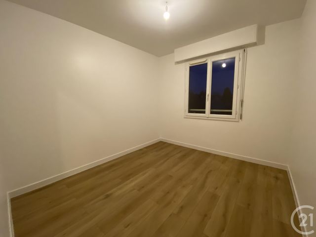 Appartement à louer - 3 pièces - 57.92 m2 - ARPAJON - 91 - ILE-DE-FRANCE - Century 21 Ld Immobilier