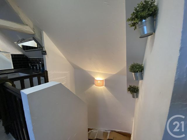 Appartement F3 à louer - 3 pièces - 78.65 m2 - LIMOURS - 91 - ILE-DE-FRANCE - Century 21 Ld Immobilier