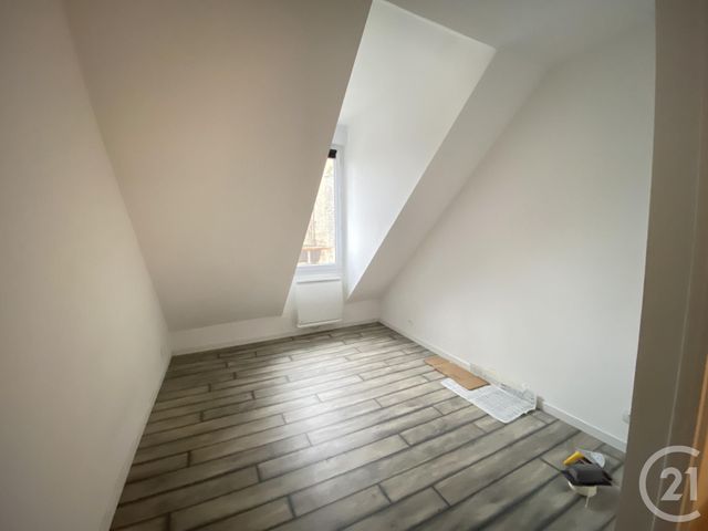 Appartement F3 à louer - 3 pièces - 78.65 m2 - LIMOURS - 91 - ILE-DE-FRANCE - Century 21 Ld Immobilier