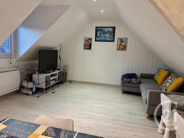 Appartement F3 à louer - 3 pièces - 78.65 m2 - LIMOURS - 91 - ILE-DE-FRANCE - Century 21 Ld Immobilier