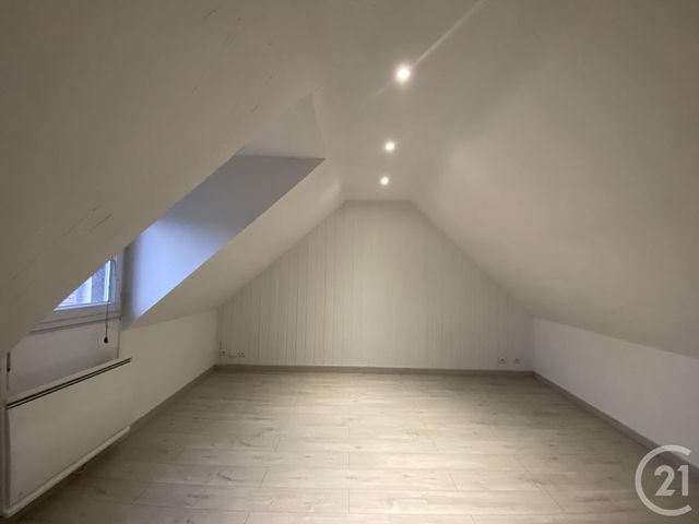 appartement - LIMOURS - 91