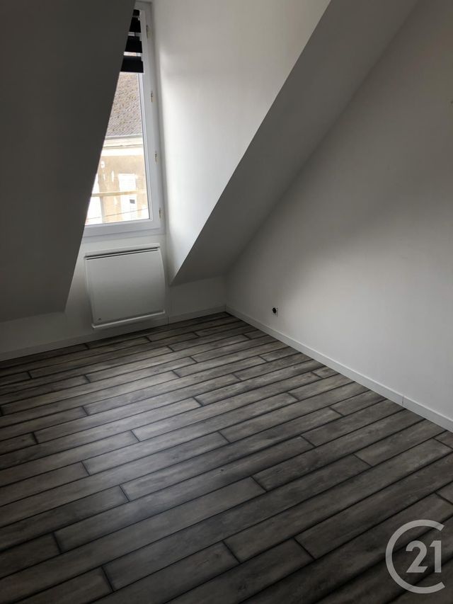 Appartement F3 à louer - 3 pièces - 78.65 m2 - LIMOURS - 91 - ILE-DE-FRANCE - Century 21 Ld Immobilier
