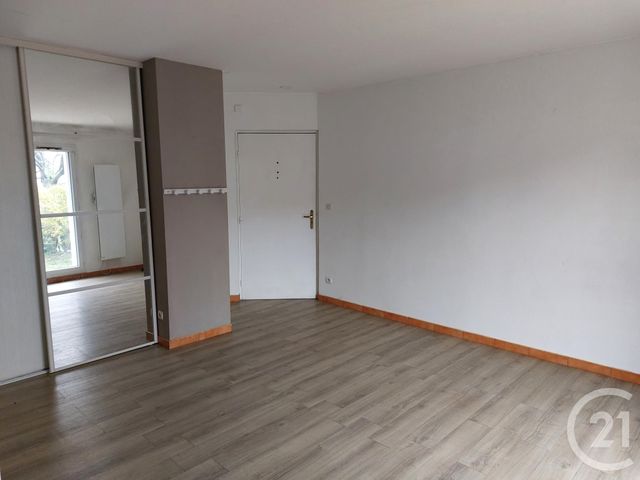 Appartement F1 à louer PALAISEAU