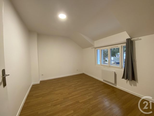 Appartement F2 à louer - 2 pièces - 26.66 m2 - ANGERVILLIERS - 91 - ILE-DE-FRANCE - Century 21 Ld Immobilier