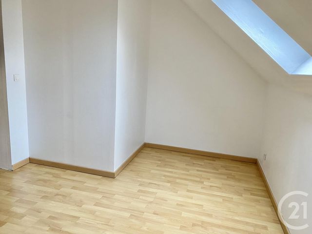 maison à louer - 4 pièces - 70.0 m2 - LES ULIS - 91 - ILE-DE-FRANCE - Century 21 Ld Immobilier