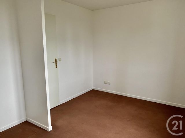 maison à louer - 4 pièces - 70.0 m2 - LES ULIS - 91 - ILE-DE-FRANCE - Century 21 Ld Immobilier