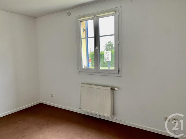 maison à louer - 4 pièces - 70.0 m2 - LES ULIS - 91 - ILE-DE-FRANCE - Century 21 Ld Immobilier