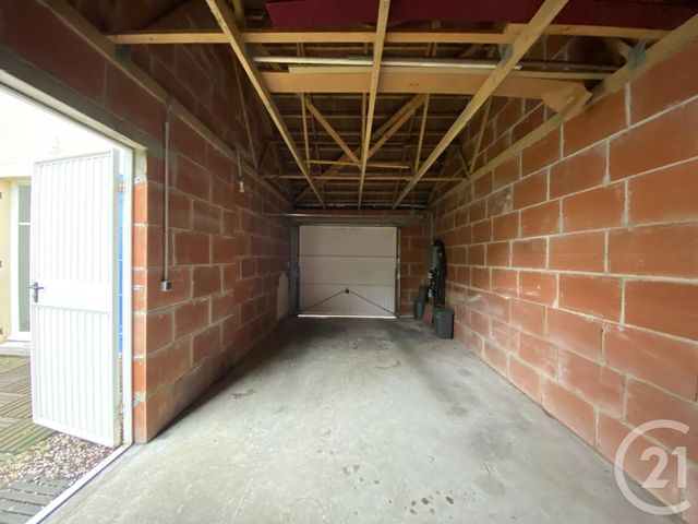 maison à louer - 4 pièces - 70.0 m2 - LES ULIS - 91 - ILE-DE-FRANCE - Century 21 Ld Immobilier