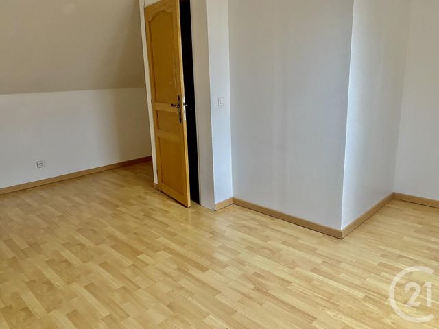 maison à louer - 4 pièces - 70.0 m2 - LES ULIS - 91 - ILE-DE-FRANCE - Century 21 Ld Immobilier