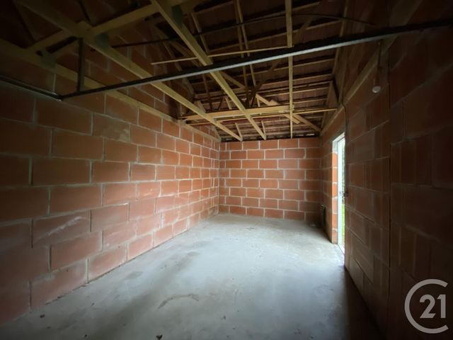 maison à louer - 4 pièces - 70.0 m2 - LES ULIS - 91 - ILE-DE-FRANCE - Century 21 Ld Immobilier