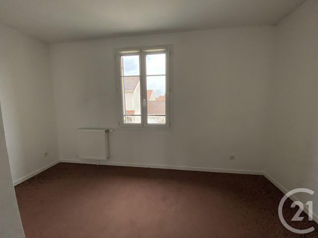 maison à louer - 4 pièces - 70.0 m2 - LES ULIS - 91 - ILE-DE-FRANCE - Century 21 Ld Immobilier