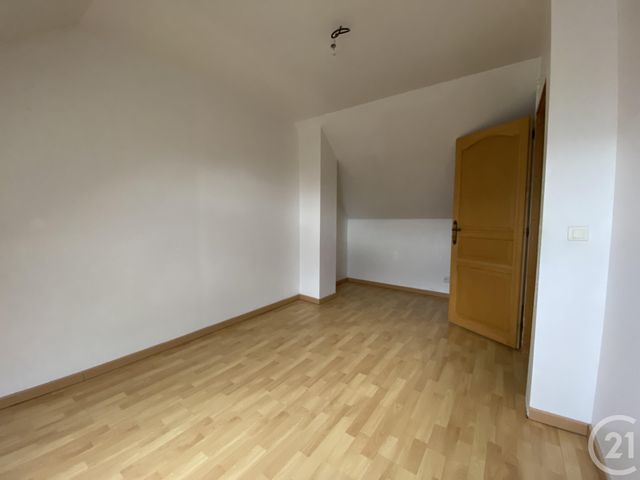 maison à louer - 4 pièces - 70.0 m2 - LES ULIS - 91 - ILE-DE-FRANCE - Century 21 Ld Immobilier