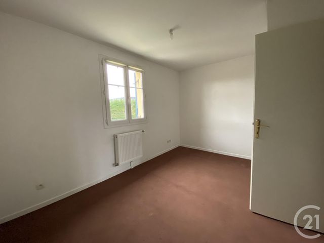 maison à louer - 4 pièces - 70.0 m2 - LES ULIS - 91 - ILE-DE-FRANCE - Century 21 Ld Immobilier