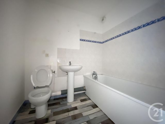 maison à louer - 4 pièces - 70.0 m2 - LES ULIS - 91 - ILE-DE-FRANCE - Century 21 Ld Immobilier