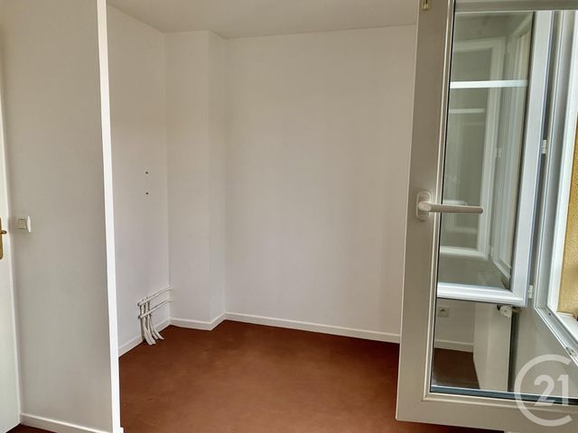 maison à louer - 4 pièces - 70.0 m2 - LES ULIS - 91 - ILE-DE-FRANCE - Century 21 Ld Immobilier