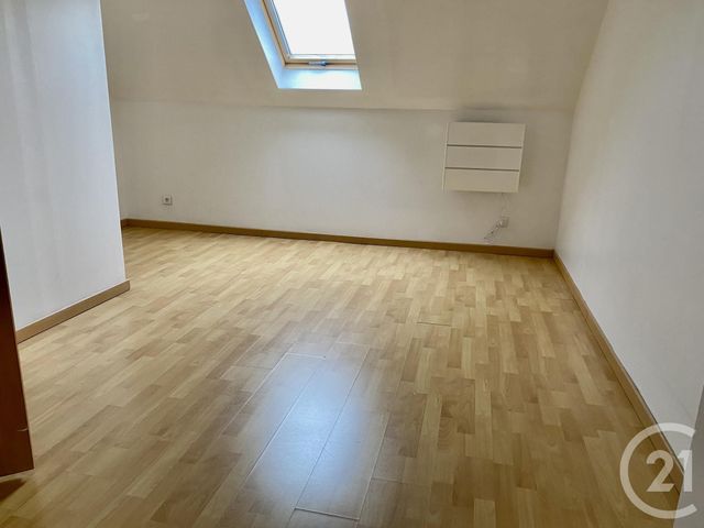 maison à louer - 4 pièces - 70.0 m2 - LES ULIS - 91 - ILE-DE-FRANCE - Century 21 Ld Immobilier