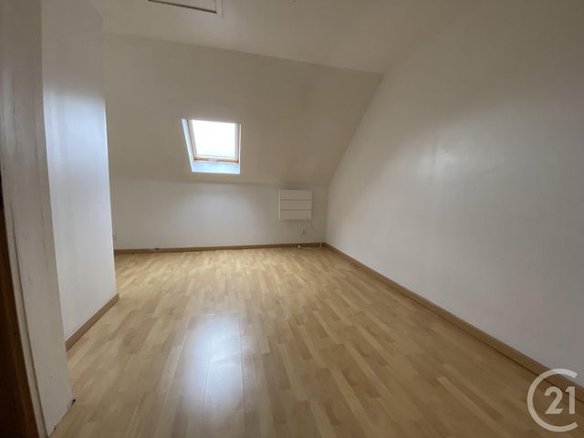 maison à louer - 4 pièces - 70.0 m2 - LES ULIS - 91 - ILE-DE-FRANCE - Century 21 Ld Immobilier