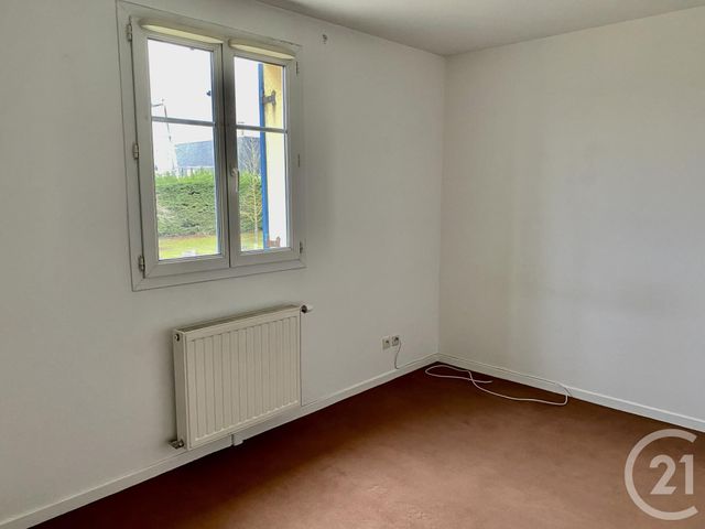 maison à louer - 4 pièces - 70.0 m2 - LES ULIS - 91 - ILE-DE-FRANCE - Century 21 Ld Immobilier