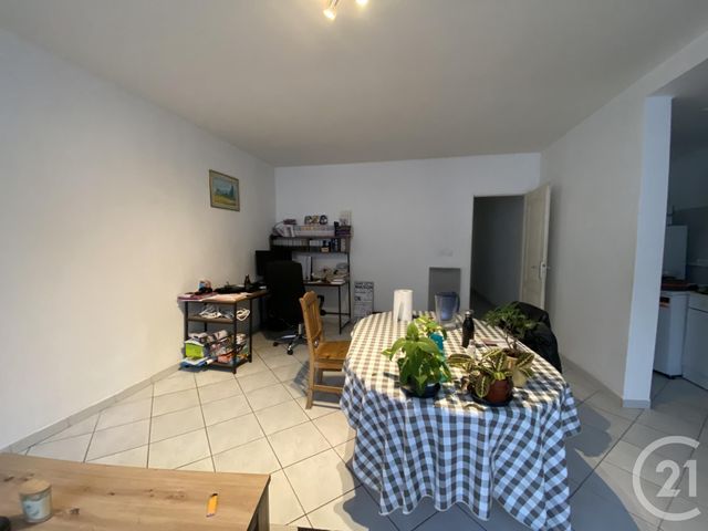 Appartement F2 à louer - 2 pièces - 52.88 m2 - ARPAJON - 91 - ILE-DE-FRANCE - Century 21 Ld Immobilier