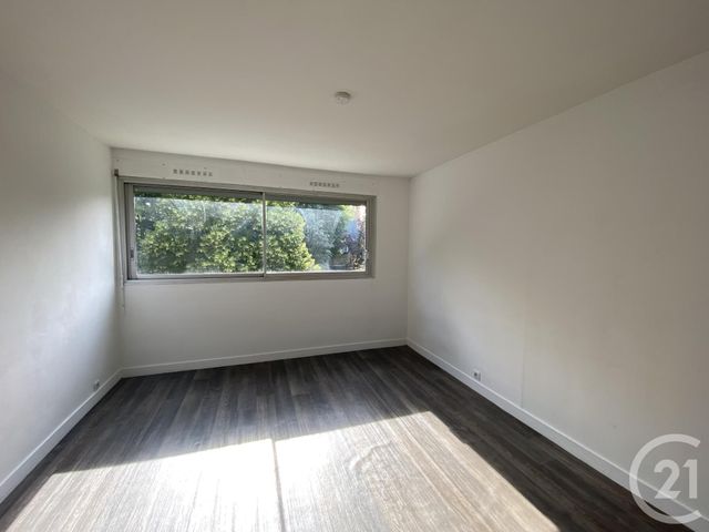 Appartement F1 à louer - 1 pièce - 26.14 m2 - ORSAY - 91 - ILE-DE-FRANCE - Century 21 Ld Immobilier