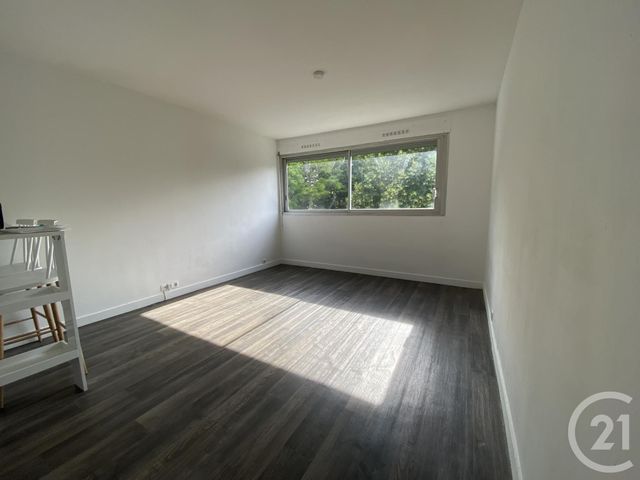 Appartement F1 à louer - 1 pièce - 26.14 m2 - ORSAY - 91 - ILE-DE-FRANCE - Century 21 Ld Immobilier