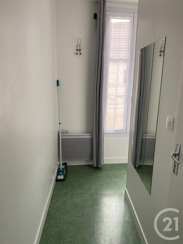 Appartement F2 à louer - 2 pièces - 34.4 m2 - LIMOURS - 91 - ILE-DE-FRANCE - Century 21 Ld Immobilier