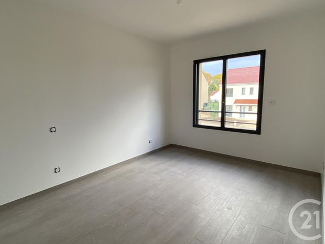 maison à louer - 5 pièces - 124.83 m2 - ANGERVILLIERS - 91 - ILE-DE-FRANCE - Century 21 Ld Immobilier