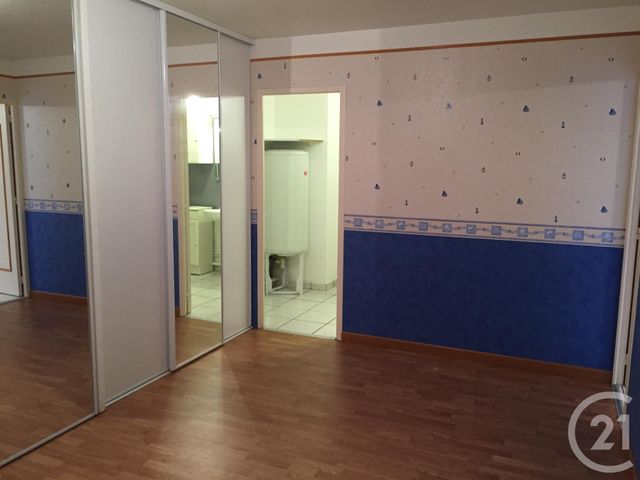 Appartement F2 à louer - 2 pièces - 59.0 m2 - FORGES LES BAINS - 91 - ILE-DE-FRANCE - Century 21 Ld Immobilier