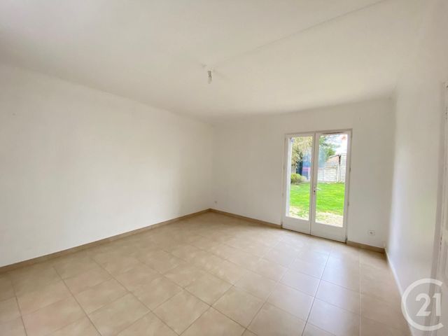 maison à louer - 4 pièces - 79.72 m2 - BOINVILLE LE GAILLARD - 78 - ILE-DE-FRANCE - Century 21 Ld Immobilier