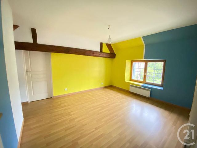 maison à louer - 4 pièces - 79.72 m2 - BOINVILLE LE GAILLARD - 78 - ILE-DE-FRANCE - Century 21 Ld Immobilier