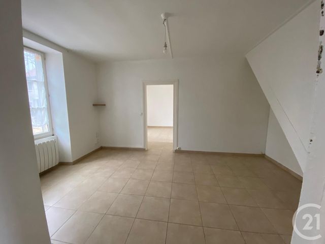 maison à louer - 4 pièces - 79.72 m2 - BOINVILLE LE GAILLARD - 78 - ILE-DE-FRANCE - Century 21 Ld Immobilier