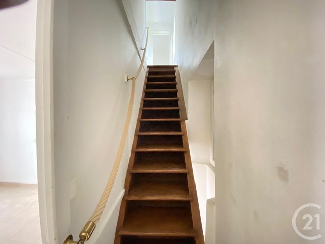 maison à louer - 4 pièces - 79.72 m2 - BOINVILLE LE GAILLARD - 78 - ILE-DE-FRANCE - Century 21 Ld Immobilier