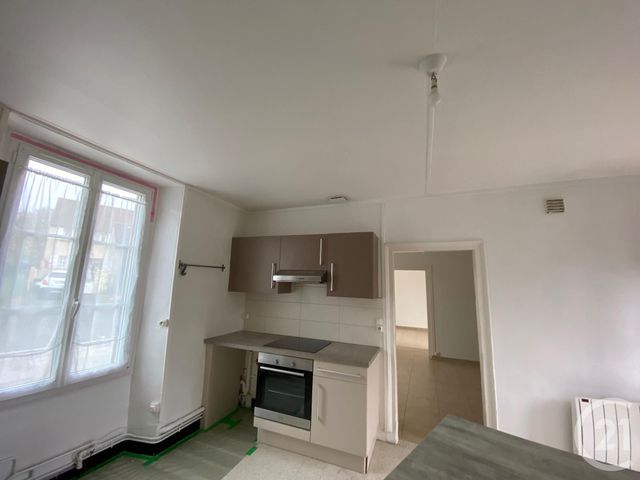 maison à louer - 4 pièces - 79.72 m2 - BOINVILLE LE GAILLARD - 78 - ILE-DE-FRANCE - Century 21 Ld Immobilier